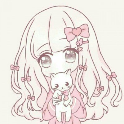 3分钟看100页书？伪科学骗局卷土重来