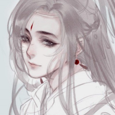 官方回应山姆猪肋排现活蛆虫